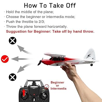 volantex ラジコン飛行機 バッテリー3本 NEW Volantex F4U V2 Corsair Open TX Futaba S